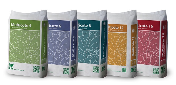 Multicote